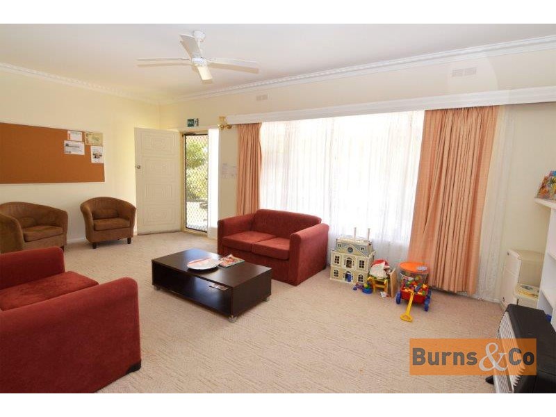 16 Neilpo Street, Dareton NSW 2717