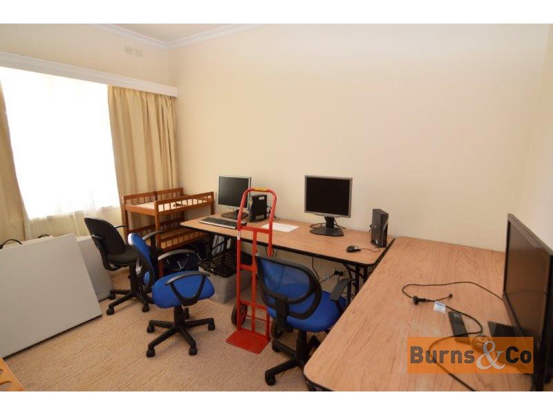 16 Neilpo Street, Dareton NSW 2717