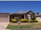 12 Vinleaf Street, Mildura VIC 3500