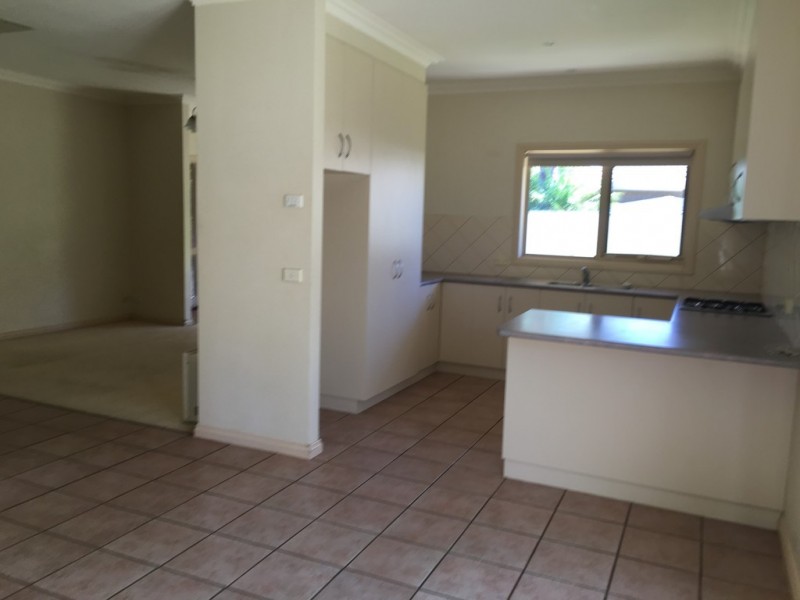 12 Vinleaf Street, Mildura VIC 3500