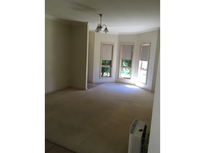 12 Vinleaf Street, Mildura VIC 3500