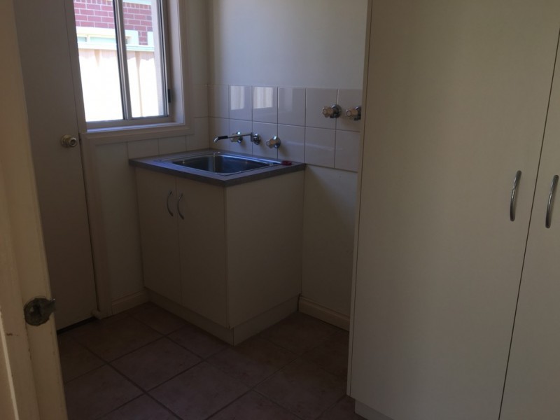 12 Vinleaf Street, Mildura VIC 3500