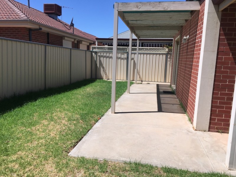 12 Vinleaf Street, Mildura VIC 3500