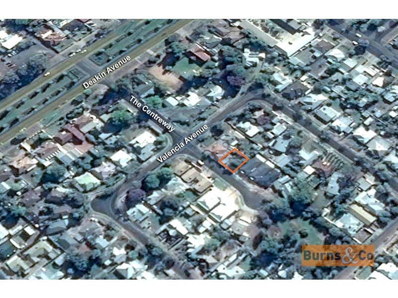 2 The Centreway, Mildura VIC 3500