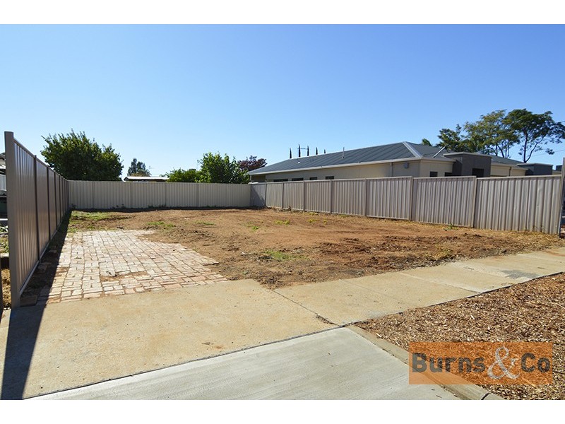 2 The Centreway, Mildura VIC 3500