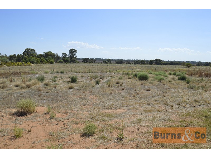 Lot 2 Cureton Avenue, Nichols Point VIC 3501