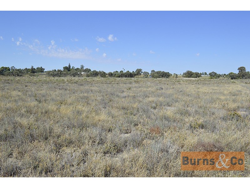 Lot 2 Cureton Avenue, Nichols Point VIC 3501