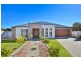 33 Drings Way, Gol Gol NSW 2738