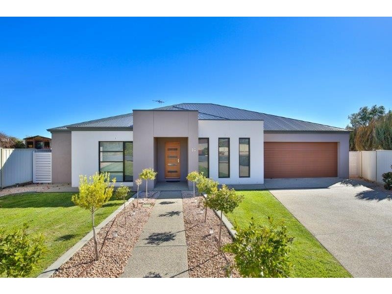 33 Drings Way, Gol Gol NSW 2738