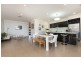 33 Drings Way, Gol Gol NSW 2738