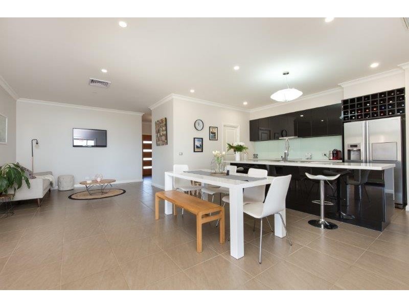 33 Drings Way, Gol Gol NSW 2738