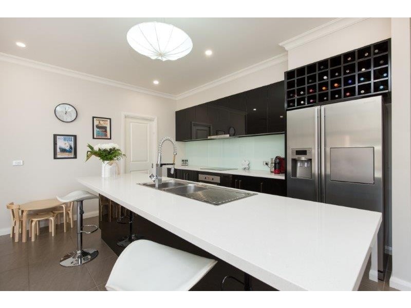 33 Drings Way, Gol Gol NSW 2738