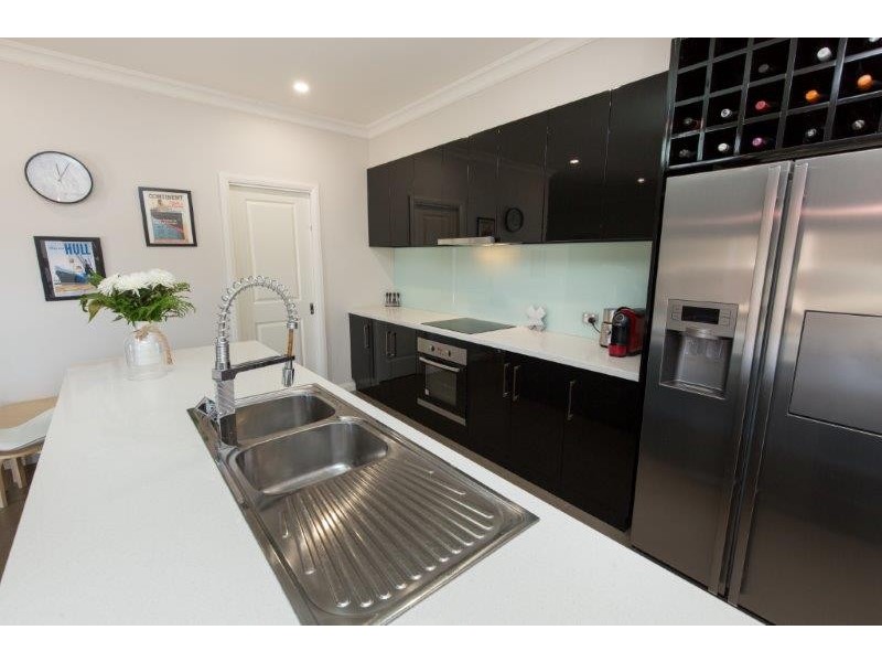 33 Drings Way, Gol Gol NSW 2738