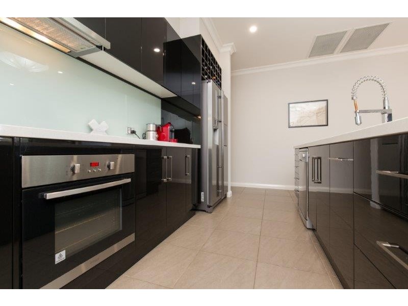 33 Drings Way, Gol Gol NSW 2738