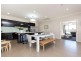 33 Drings Way, Gol Gol NSW 2738