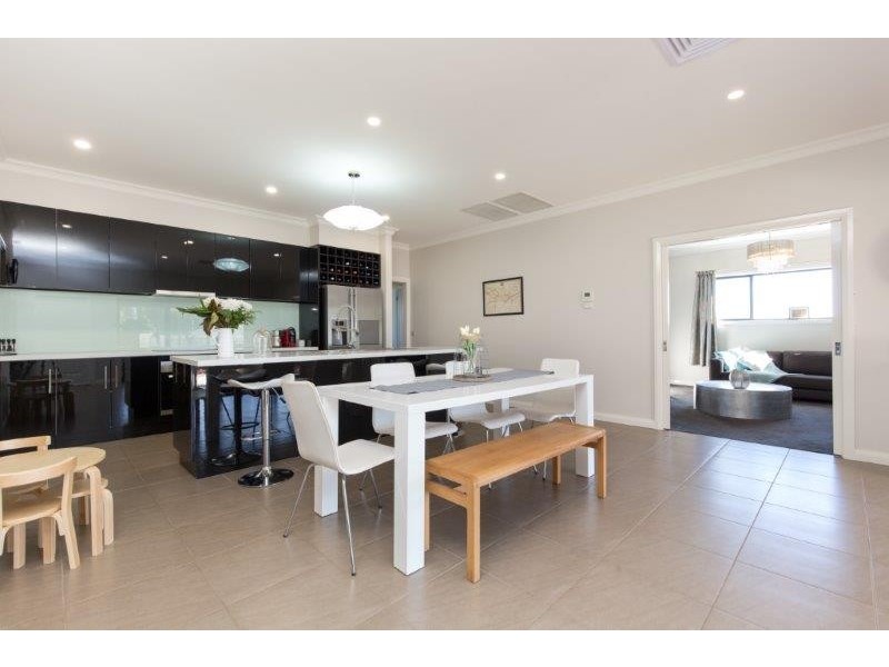33 Drings Way, Gol Gol NSW 2738