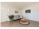 33 Drings Way, Gol Gol NSW 2738