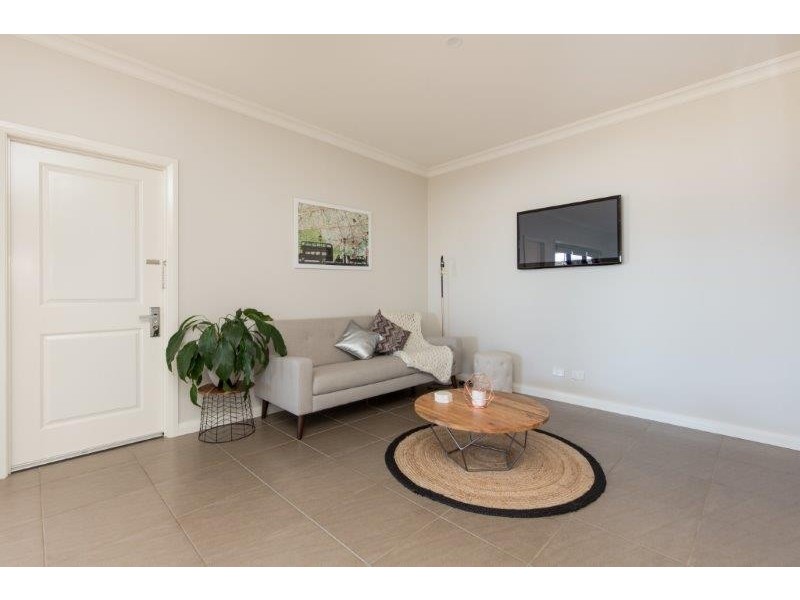 33 Drings Way, Gol Gol NSW 2738