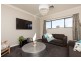33 Drings Way, Gol Gol NSW 2738