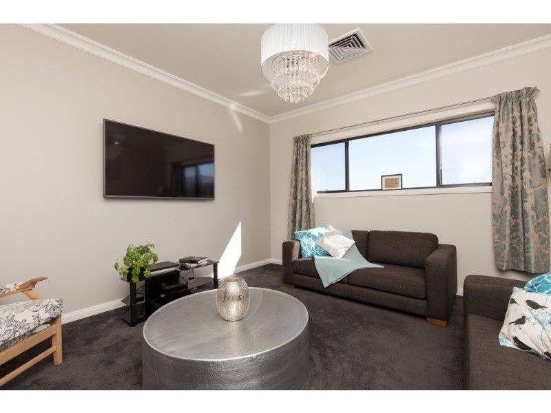 33 Drings Way, Gol Gol NSW 2738