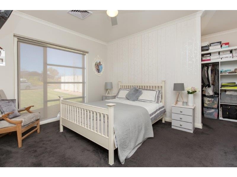 33 Drings Way, Gol Gol NSW 2738