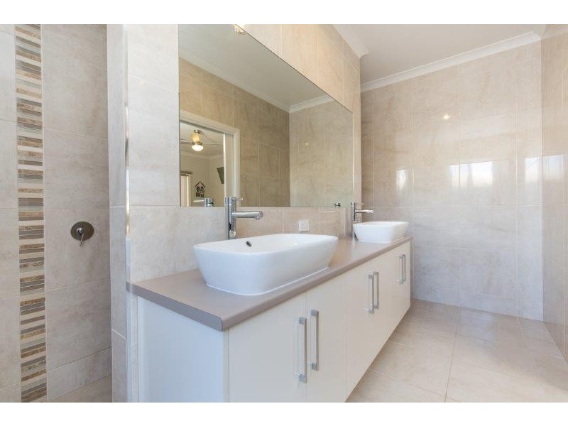 33 Drings Way, Gol Gol NSW 2738