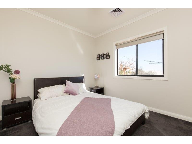 33 Drings Way, Gol Gol NSW 2738