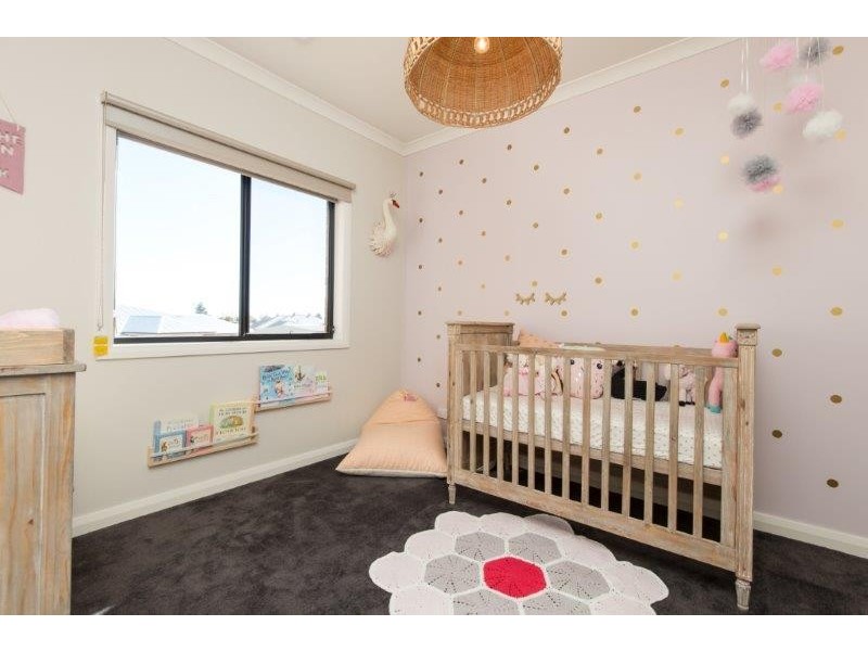 33 Drings Way, Gol Gol NSW 2738