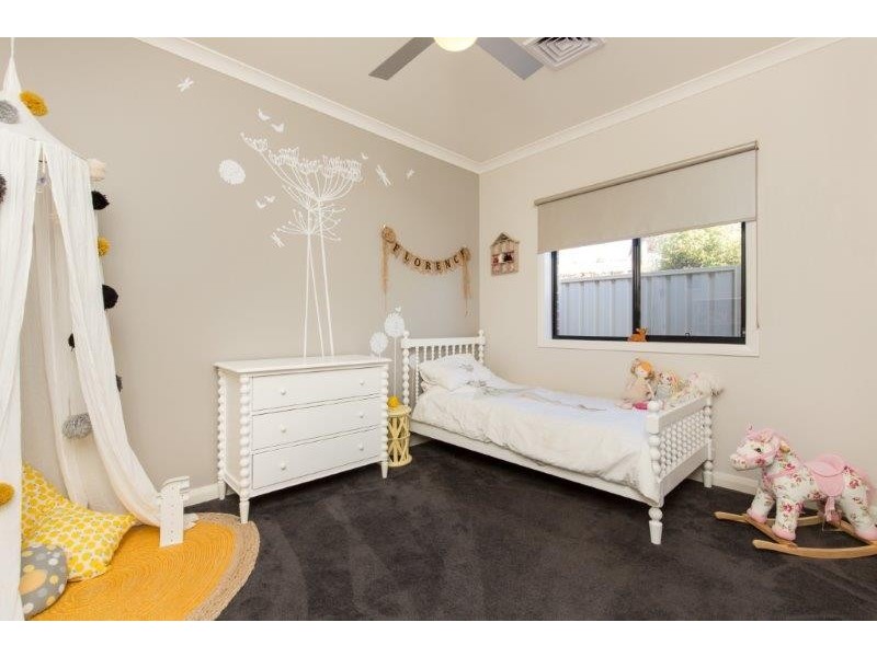 33 Drings Way, Gol Gol NSW 2738