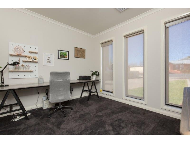 33 Drings Way, Gol Gol NSW 2738