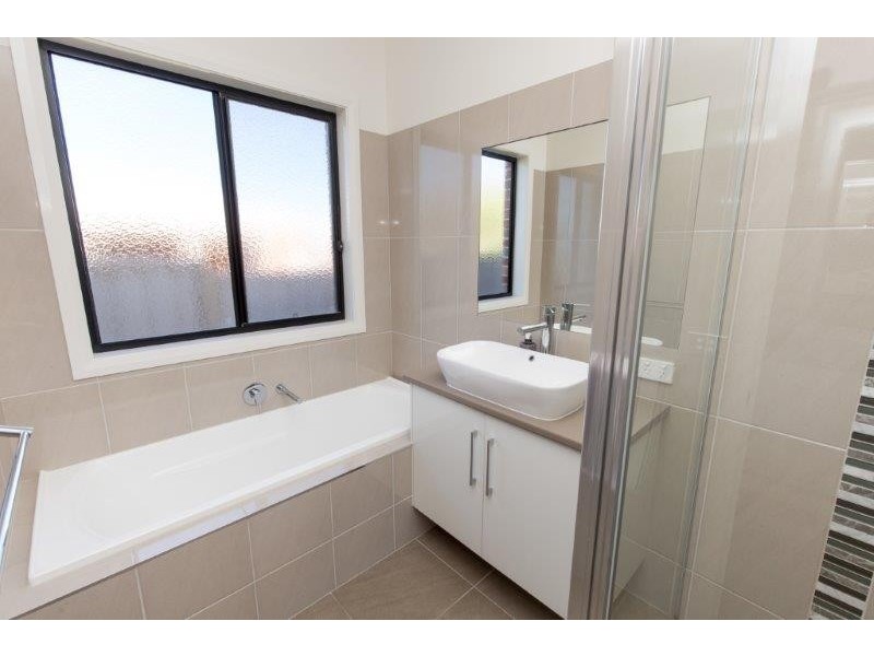 33 Drings Way, Gol Gol NSW 2738