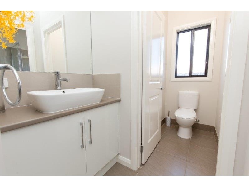 33 Drings Way, Gol Gol NSW 2738