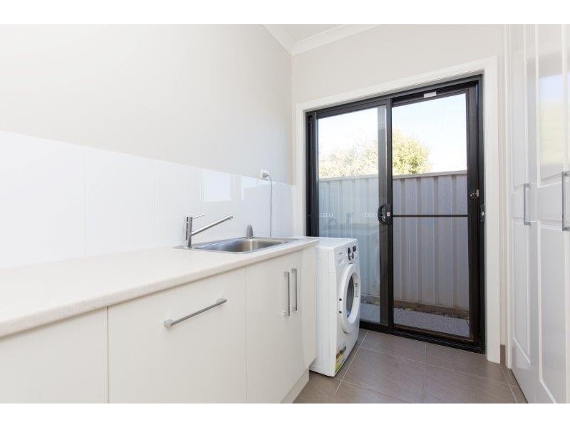 33 Drings Way, Gol Gol NSW 2738