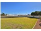 33 Drings Way, Gol Gol NSW 2738