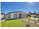 33 Drings Way, Gol Gol NSW 2738