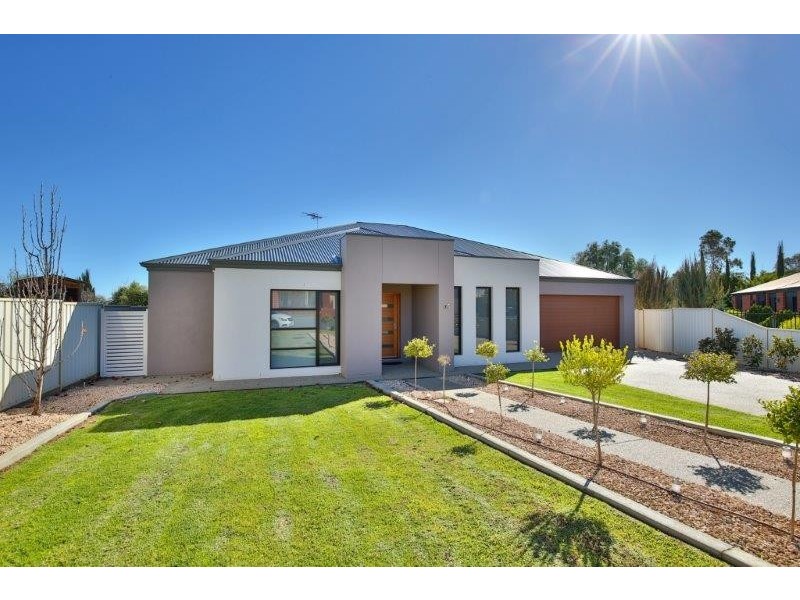 33 Drings Way, Gol Gol NSW 2738