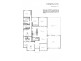 33 Drings Way, Gol Gol NSW 2738 Floorplan