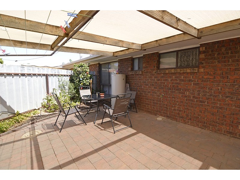 3/318 Eighth Street, Mildura VIC 3500