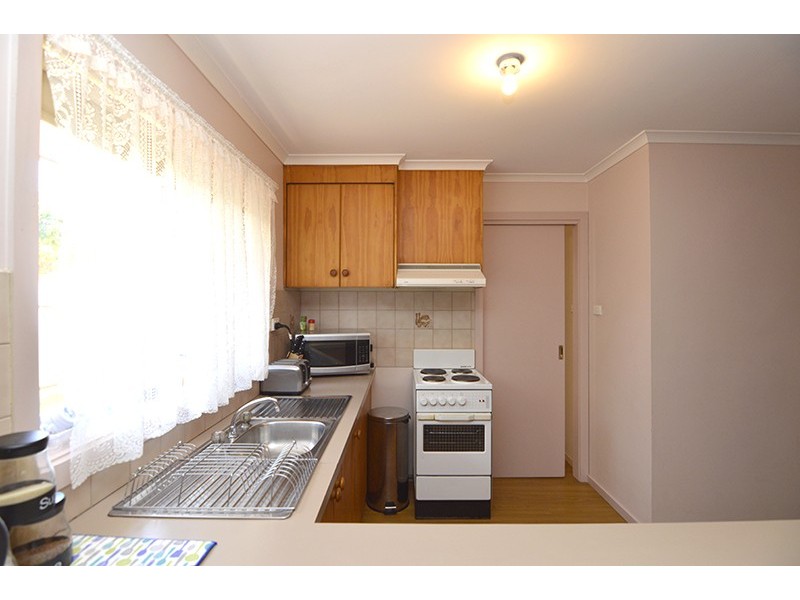 3/318 Eighth Street, Mildura VIC 3500