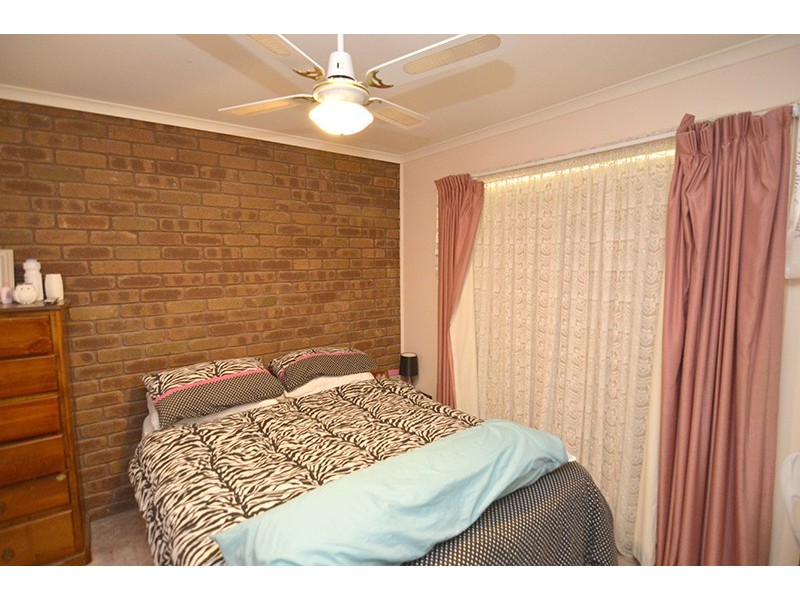 3/318 Eighth Street, Mildura VIC 3500