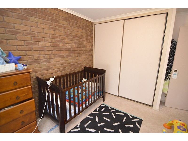 3/318 Eighth Street, Mildura VIC 3500