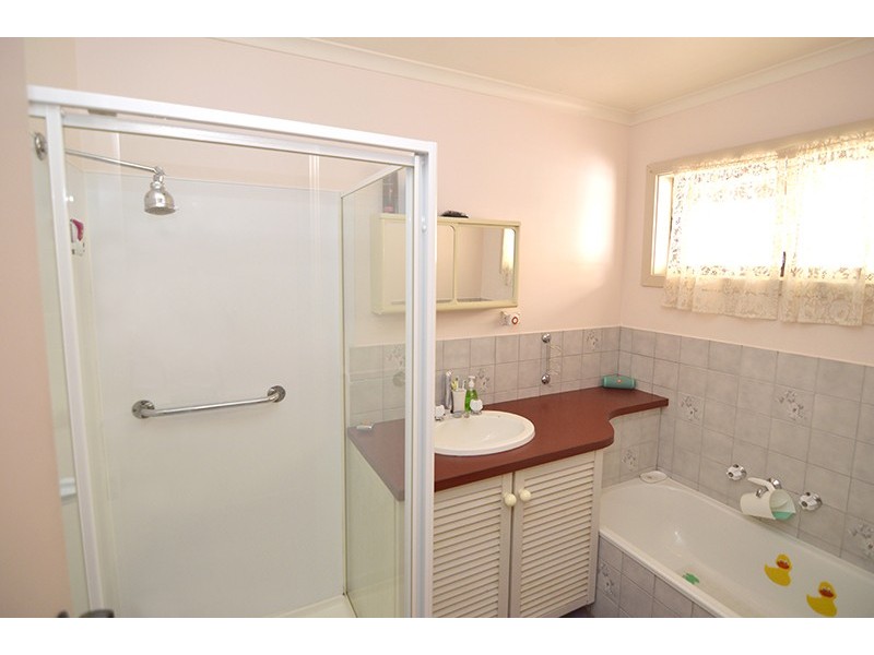 3/318 Eighth Street, Mildura VIC 3500