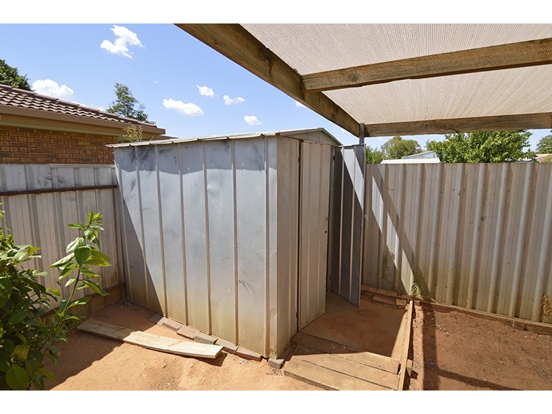 3/318 Eighth Street, Mildura VIC 3500