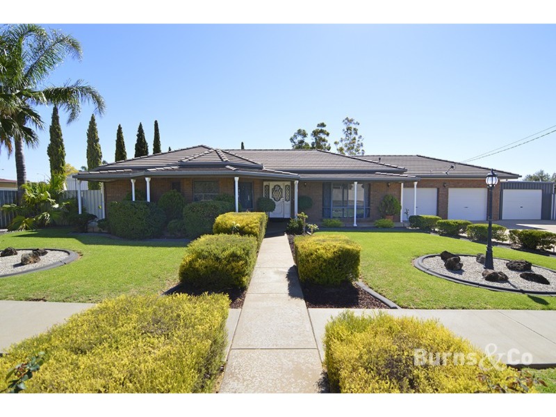 1 Sarah Court, Mildura VIC 3500