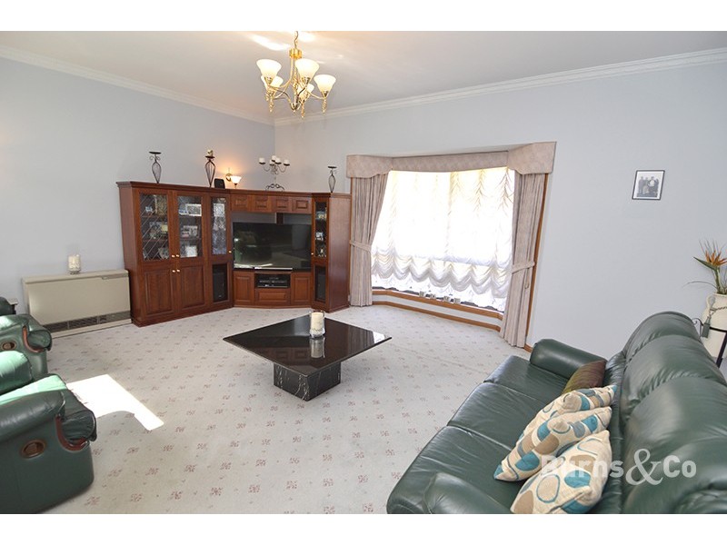 1 Sarah Court, Mildura VIC 3500