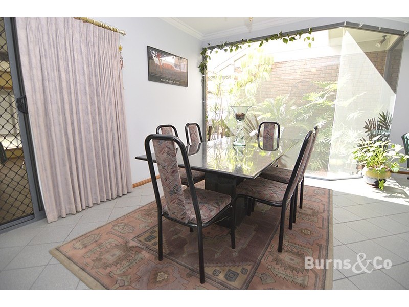 1 Sarah Court, Mildura VIC 3500