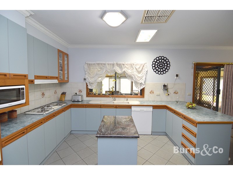 1 Sarah Court, Mildura VIC 3500