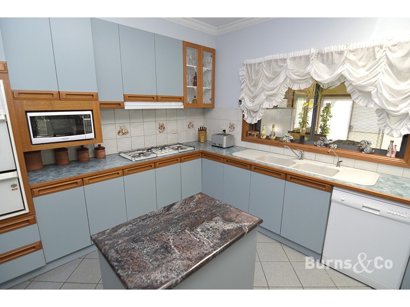 1 Sarah Court, Mildura VIC 3500