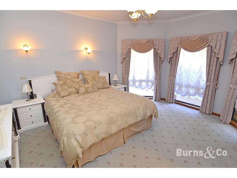 1 Sarah Court, Mildura VIC 3500