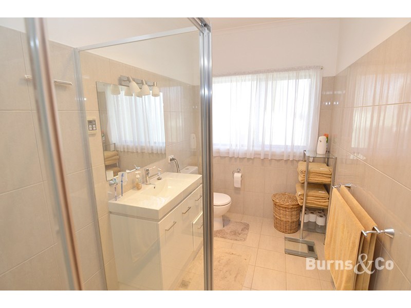 1 Sarah Court, Mildura VIC 3500